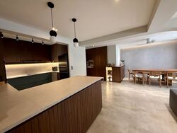 Blk 154A Bedok South Horizon (Bedok), HDB 4 Rooms #588072841
